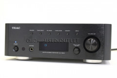 【買取】TEAC　AG-H600【コード00-99148】