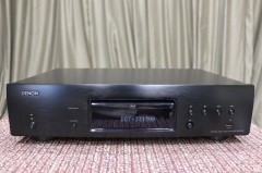 【買取】DENON DBT-3313UD【コード00-91308】