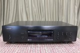 【買取】DENON DBT-3313UD【コード00-91308】