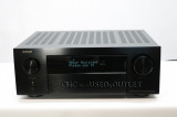 【買取】DENON AVR-X4500H【コード01-04825】