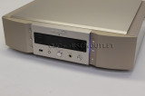 【中古品】marantz NA-11S1【コード00-99065】