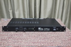 【買取】thomann S-75mk2【コード00-93997】