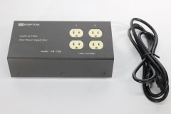 【買取】KRIPTON PB-100【コード01-04721】