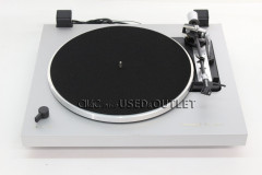 【買取】Thorens TD190-2【コード01-04656】