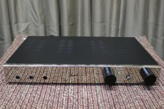 【買取】Aura VA200 STINGRAY【コード00-91031】