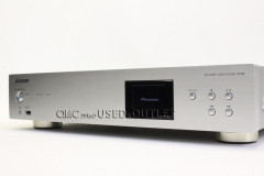 【買取】Pioneer N-50【コード00-99133】