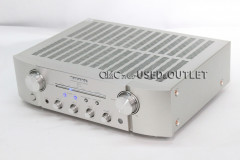 【買取】marantz PM8006【コード01-04717】