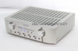 【買取】marantz PM8006【コード01-04717】
