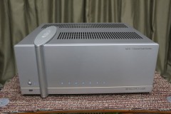 【買取】HALCRO MC70【コード03-04273】