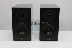 【買取】YAMAHA NS-BP200(BP)【コード01-04817】