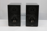 【買取】YAMAHA NS-BP200(BP)【コード01-04817】