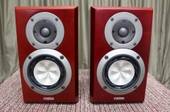【買取】FOSTEX GX-100(MR)【コード00-91296】