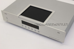 【買取】CEC TL51XR【コード00-99135】