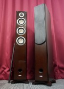 【買取】 FOSTEX GX103(DB) 【コード05-00464】在庫一掃セール