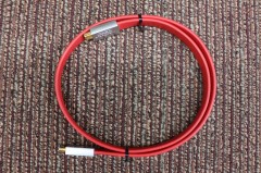【買取】WireWorld SHH5-2/1.0【コード00-91310】