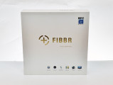 【買取】FIBBR PURE2/1.5m【コード05-01349】