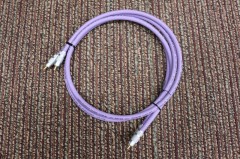 【買取】OYAIDE PA-02TR/1.0【コード00-91302】