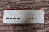 【買取】LUXMAN AS-5III【コード00-96590】