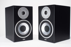 【買取】ELAC　BS53.2【コード21-01475】