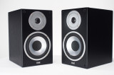 【買取】ELAC　BS53.2【コード21-01475】