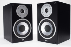【買取】ELAC　BS53.2【コード21-01474】