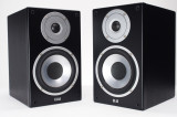 【買取】ELAC　BS53.2【コード21-01474】