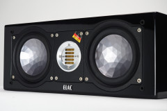 【買取】ELAC CC241【コード21-01473】