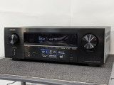 【展示処分品】DENON AVR-X550BT【コード05-00758】