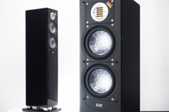 【買取】ELAC FS247【コード21-01472】