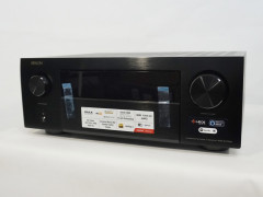 【アウトレット】DENON AVR-X4700H【コード05-01046】