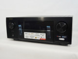 【アウトレット】DENON AVR-X4700H【コード05-01046】