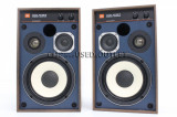【買取】JBL 4312M2(WX)【コード01-04834】