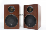 【買取】Monitor Audio Radius90HD(WN)【コード01-04836】
