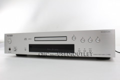 【買取】ONKYO C-7030【コード01-04837】