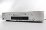 【買取】ONKYO C-7030【コード01-04837】