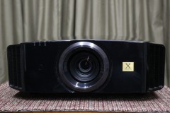 【買取】Victor DLA-X9【コード00-93927】