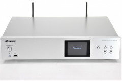 【買取】Pioneer N-30AE【コード21-03477】