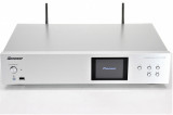 【買取】Pioneer N-30AE【コード21-03477】