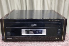 【買取】Pioneer LD-X1【コード00-93991】