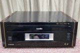 【買取】Pioneer LD-X1【コード00-93991】