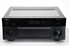 【買取】=特価=YAMAHA RX-A1050(B)【コード21-03486】