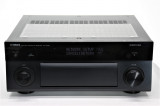 【買取】=特価=YAMAHA RX-A1050(B)【コード21-03486】