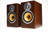 【中古品】B&W CM5　【コード21-03483】