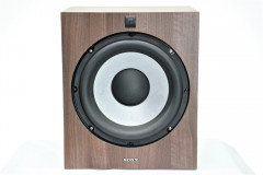 【買取】=特価=SONY SA-W3000【コード21-03467】