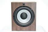 【買取】=特価=SONY SA-W3000【コード21-03467】
