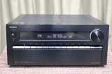 【買取】ONKYO TX-NA5009【コード00-93826】
