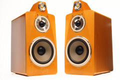 【買取】Victor SX-L5【コード21-3480】