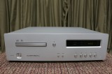 【展示処分品】LUXMAN D-05【コード90-00201】
