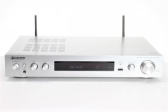 【買取】Pioneer SX-S30【コード21-03471】