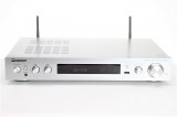 【買取】Pioneer SX-S30【コード21-03471】